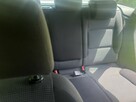 Sprzedam Audi a3 1.9 TDI 2008r - 8