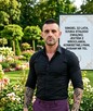 Szukam partnerki do stałego związku jestem z Wrocławia - 2
