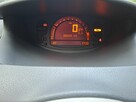 Renault Modus 1.3 - 4