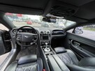 Bentley Continental GT - 9