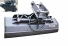 PRODUCENT - ŁYŻKI DO KOPAREK, łyżki hydrauliczne, ażurowe - 7