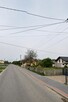 Działka budowlana 3001 m² – Skroniów 2 km od Jędrzejowa - 7