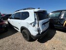 DACIA Jogger 1.0 TCe 110 Extreme GL291 - 3