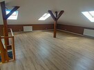 Do wynajęcia lokal 150m2 pod działalność gospodarczą - 4