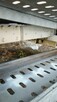 Ford transit - 4