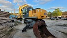 Koparka HYUNDAI R200W-7 - 6
