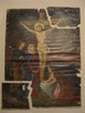 Renowacje obrazów, ram, figur gipsowych - 7