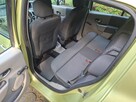 Renault Modus 1.3 - 6