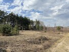 Działka Na Sprzedaz - 2
