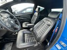 CASALINI M20 Strada 550 HD337 - 7
