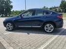 3.5 X DRIVE JASNE WNĘTRZE OKAZJA - 3