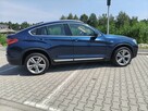 3.5 X DRIVE JASNE WNĘTRZE OKAZJA - 4