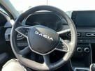 DACIA Jogger 1.0 TCe 110 Extreme GL291 - 8