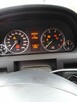 Sprzedam Mercedesa A 150 Avantgarde z 2008 - 6