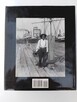 ksiazka kucharska Encyklopedia of Cajun & Creole Cuisine - 4
