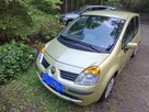 Renault Modus 1.3