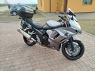 Sprzedam Suzuki gsx 1250fa - 9