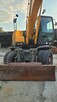 Koparka HYUNDAI R200W-7 - 7