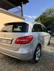 Mercedes-Benz B Klasa - 15