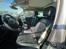VOLKSWAGEN Tiguan II 2.0 TDi 150 Carat Exclusive DSG7 EW944 - 9