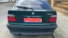 Sprzedam BMW e36 - 4