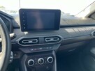 DACIA Jogger 1.0 TCe 110 Extreme GL291 - 5