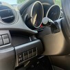 Sprzedam Mazda 5 (2011) - 1.6 Diesel, 187 tys. km. Klimatron - 9