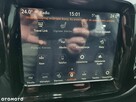 Jeep Compass 2.4I 4x4 CVT Limited - 12