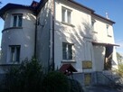 Dwulokalowy dom na biura, gabinety lub dla rodziny - Krosno - 2