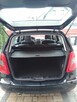 Sprzedam Mercedesa A 150 Avantgarde z 2008 - 4