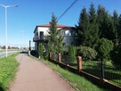 Dwulokalowy dom na biura, gabinety lub dla rodziny - Krosno