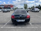 Bentley Continental GT - 7
