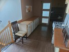 kwatery pracownicze, noclegi Lisi Ogon koło Bydgoszcz - 7