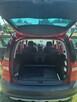 SUV Skoda YETI 4x4 jak NOWA - 6