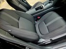 Honda Civic 1.0 i-VTEC Turbo CVT Elegance - 7