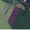 działka siedliskowa w Sulęcinie gm Siechnice
