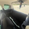 Sprzedam Mazda 5 (2011) - 1.6 Diesel, 187 tys. km. Klimatron - 7