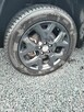Jeep Compass 2.4I 4x4 CVT Limited - 5