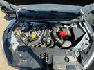 DACIA Jogger 1.0 TCe 110 Extreme GL291 - 9