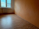 Mieszkanie trzy pokojowe w KOLE - 2
