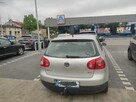 Sprzedam VW Golf 1,9TDI/2008 - 4