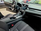 Honda Civic 1.0 i-VTEC Turbo CVT Elegance - 6