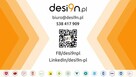 Aplikacje mobilne dla firm – stwórz narzędzie, które rozwija - 6