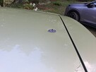 Renault Modus 1.3 - 13