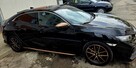 Honda Civic 1.0 i-VTEC Turbo CVT Elegance - 10