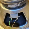 Głośnik estradowy Celestion Seventy 80, 12 80Watts 8Ohm - 4