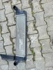 Sprzedam intercooler do Fiata 500l - 2