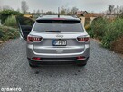 Jeep Compass 2.4I 4x4 CVT Limited - 10