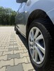 Sprzedam Mazda 5 (2011) - 1.6 Diesel, 187 tys. km. Klimatron - 5
