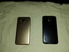 2 Smartfony Samsung - 3